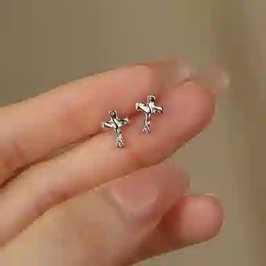 KiNGZiT 999