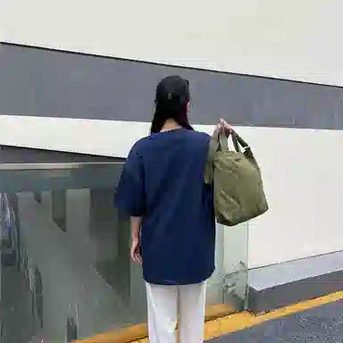 Unite Life HOODS LogoT