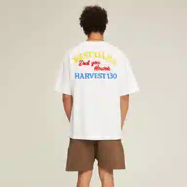 SUNSETMONENT 260logoT