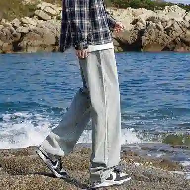 TONYKRZ