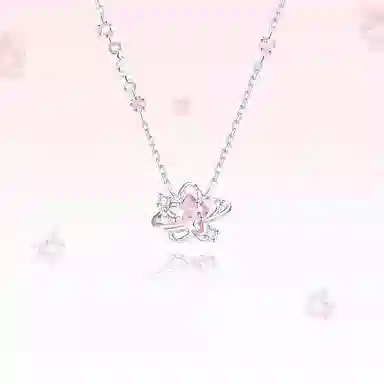 TRVMOE S925