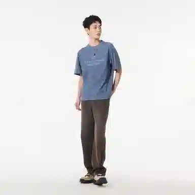 HIPANDA T