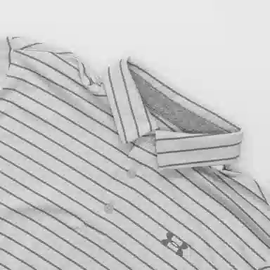 Under Armour polo