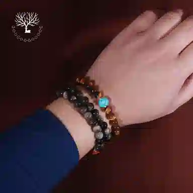 LIBALU