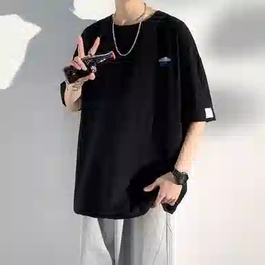Glona Klio T