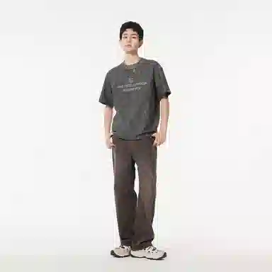 HIPANDA T