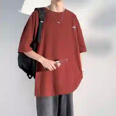 Glona Klio T