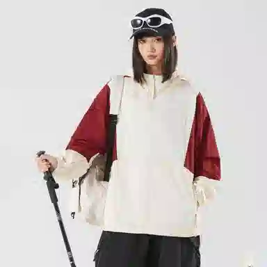 paddy julia UPF50+