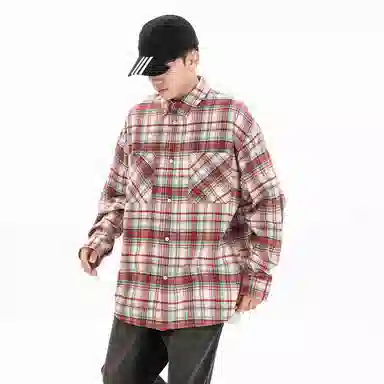 WARNING LIGHT clean fit