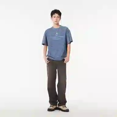 HIPANDA T
