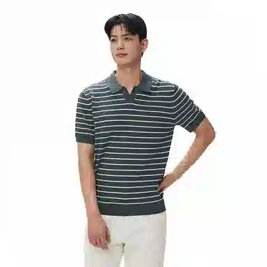 SPAO SS25