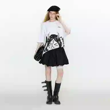 Guuka T