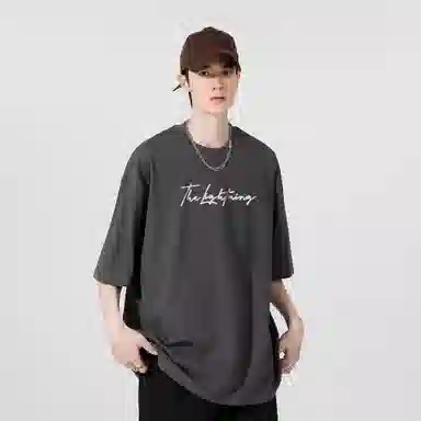 Lightning X Storm T