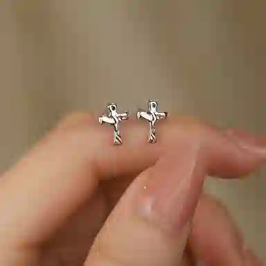 KiNGZiT 999