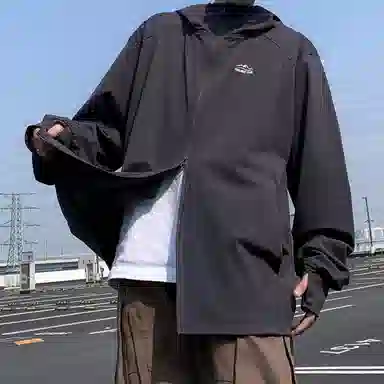 COMOWA