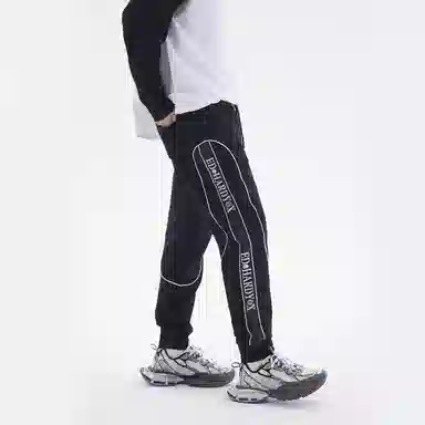 ED HARDY X x ed hardy logo