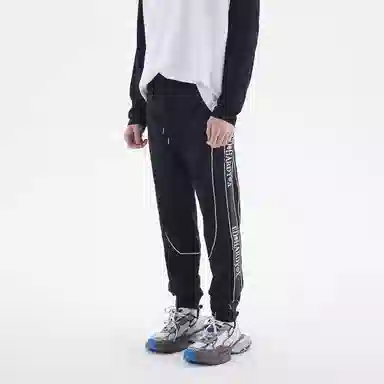 ED HARDY X x ed hardy logo