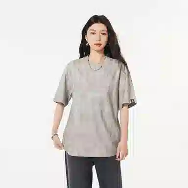 HIPANDA T