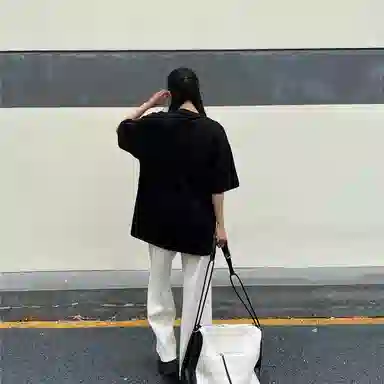 Unite Life HOODS LogoT