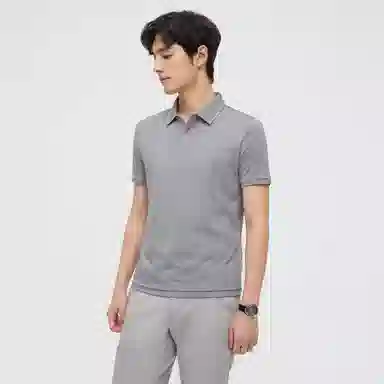 SUNDANCE Polo