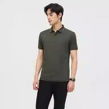 SUNDANCE Polo