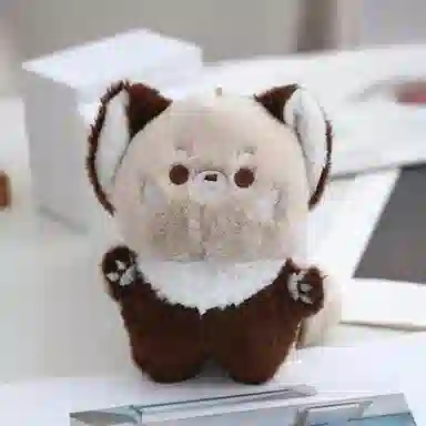 MANMIAO