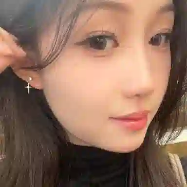 BZ