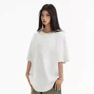 masongarments 240gT