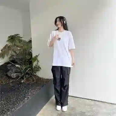 Unite Life HOODS LogoT