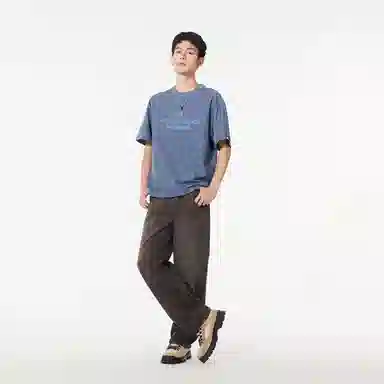 HIPANDA T