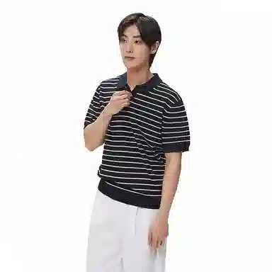 SPAO SS25