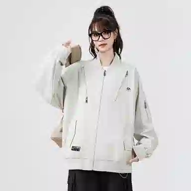 Crayon Shinchan logo