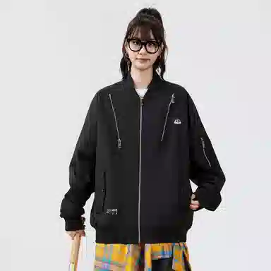 Crayon Shinchan logo