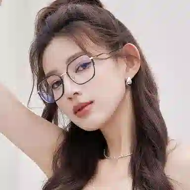 LASHION TR