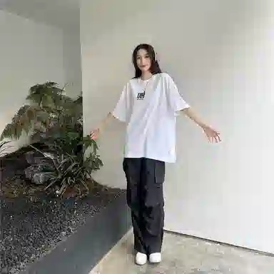 Unite Life HOODS LogoT