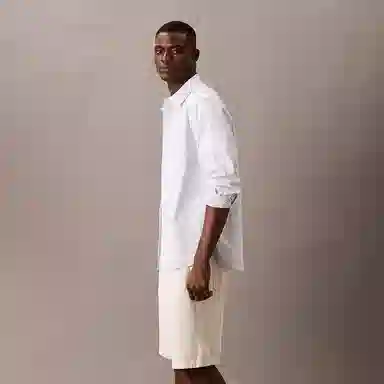 CALVIN KLEIN SS25 RG3-