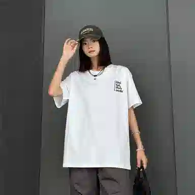 Unite Life HOODS logoT