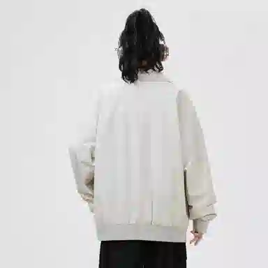 Crayon Shinchan logo