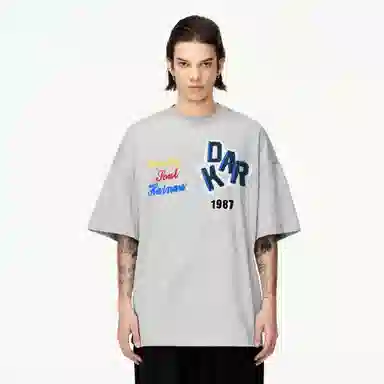 SUNSETMONENT 260logoT