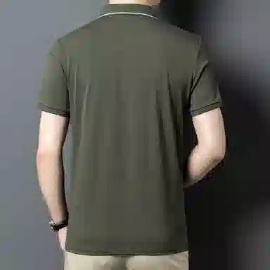 SUNDANCE Polo