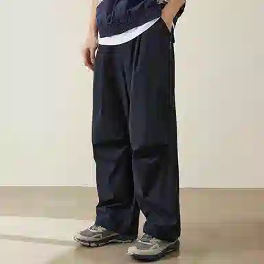 NOTHOMME
