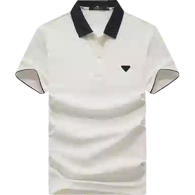 SEPTWOLVES Polo
