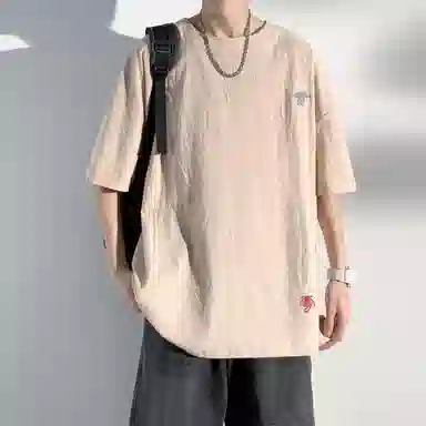 Glona Klio T