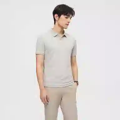SUNDANCE Polo