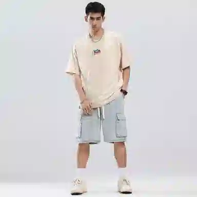 Unite Life HOODS LogoT