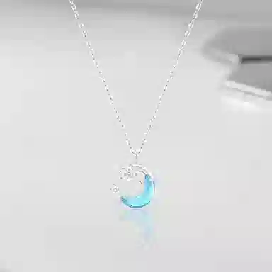 Cuz strange Intention S925