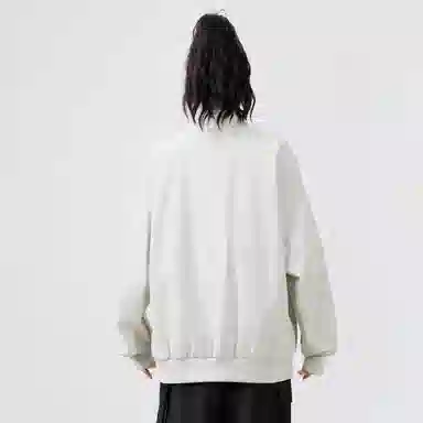 Crayon Shinchan logo