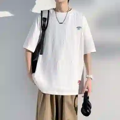 Glona Klio T