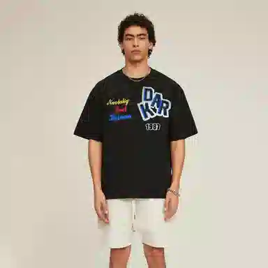 SUNSETMONENT 260logoT