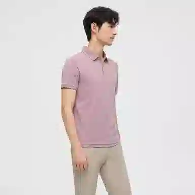 SUNDANCE Polo